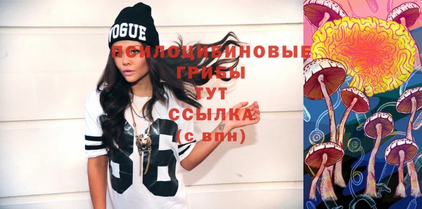 гашиш Осинники